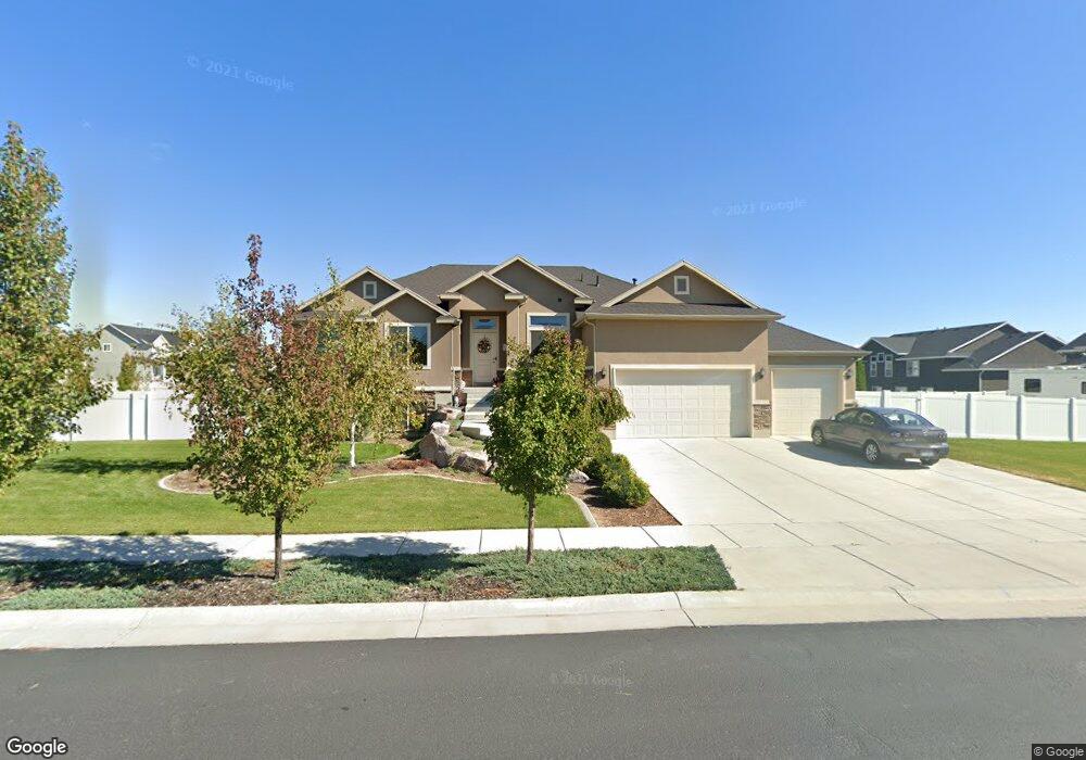 3556 S 4890 W unit 6, West Haven, UT 84401 - photo 1