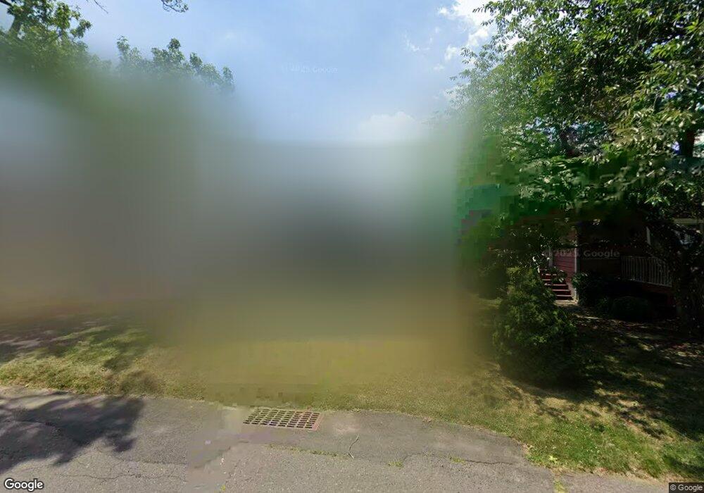 232 Lake Ave, Keyport, NJ 07735 - photo 1