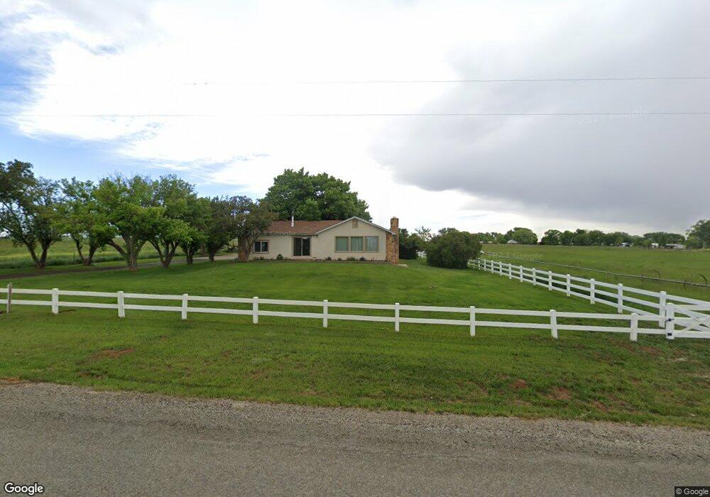 10953 Road 23, Cortez, CO 81321 - photo 1