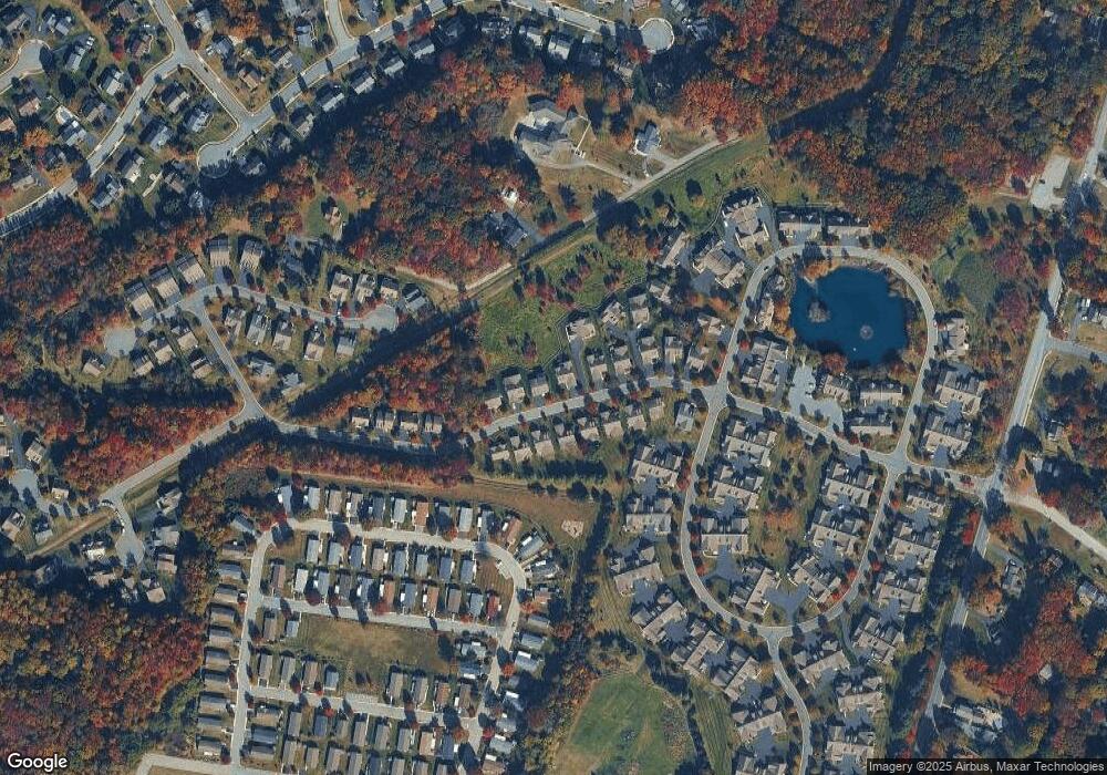 1008 Belmont Ln, Garnet Valley, PA 19060 - photo 1