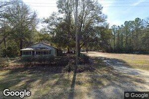 7035 Tomahawk Hwy, Harrells, NC 28444