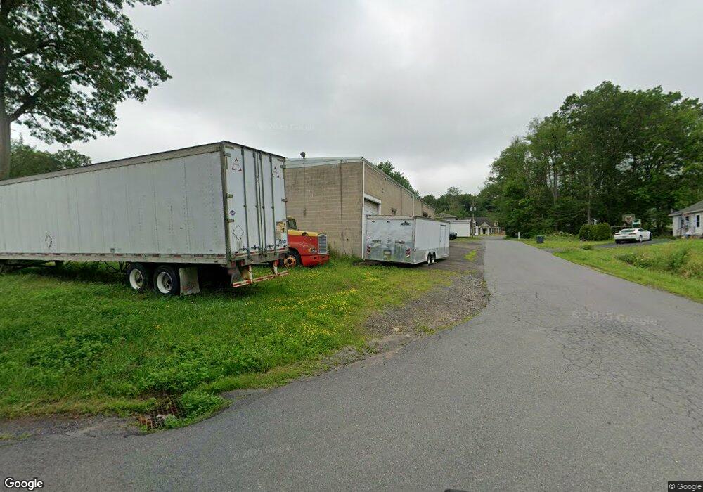 109 Birch St, Drums, PA 18222 - photo 1