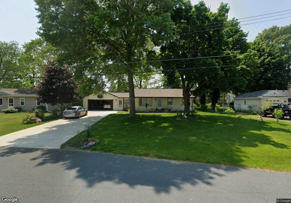 2609 Sugarloaf Ave, Portage, MI 49024 - photo 1