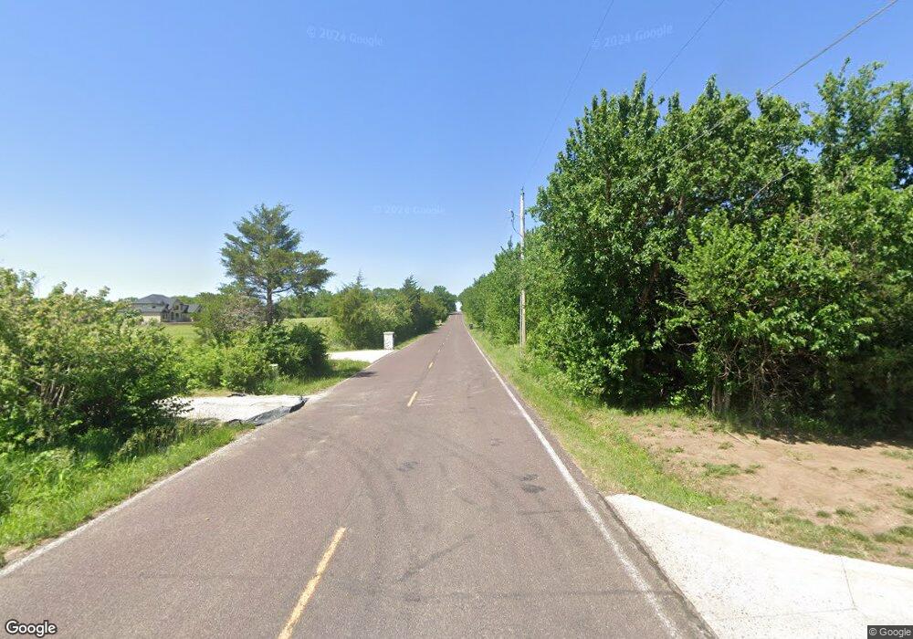 5000 SW Urish Rd, Topeka, KS 66610 - photo 1