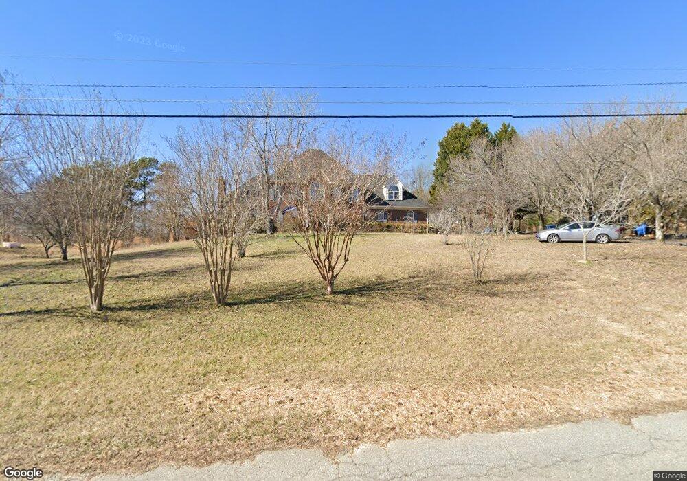 5204 Hayward Dr, Greensboro, NC 27406 - photo 1