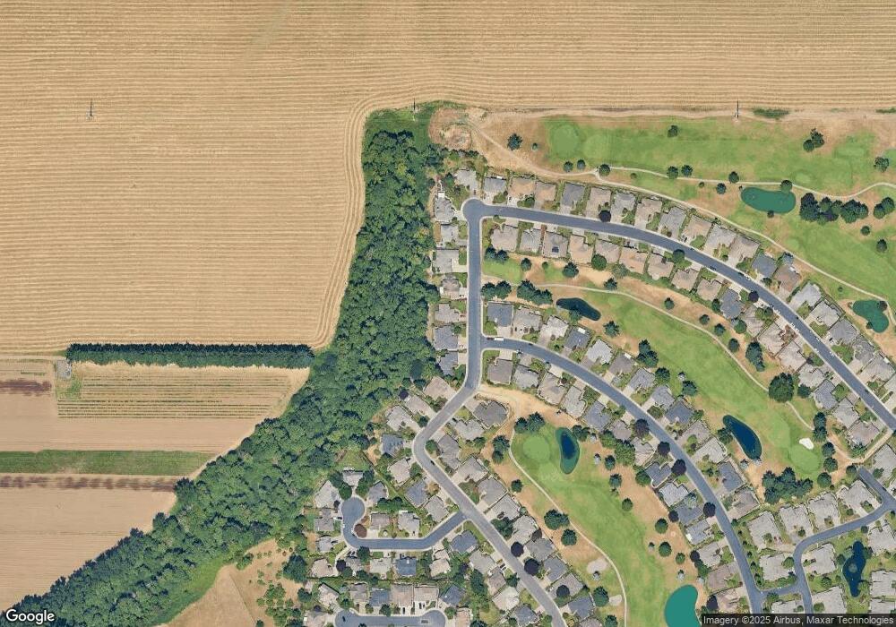 6519 Littler Dr N, Keizer, OR 97303 - photo 1