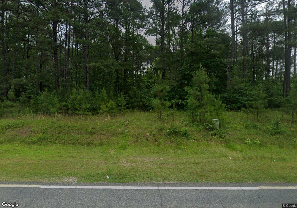 497 Lite N Tie Rd, Gray, GA 31032 - photo 1