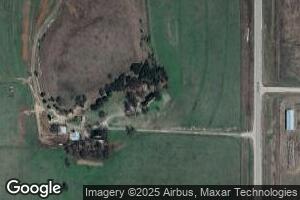 1393 State Highway 99, Howard, KS 67349