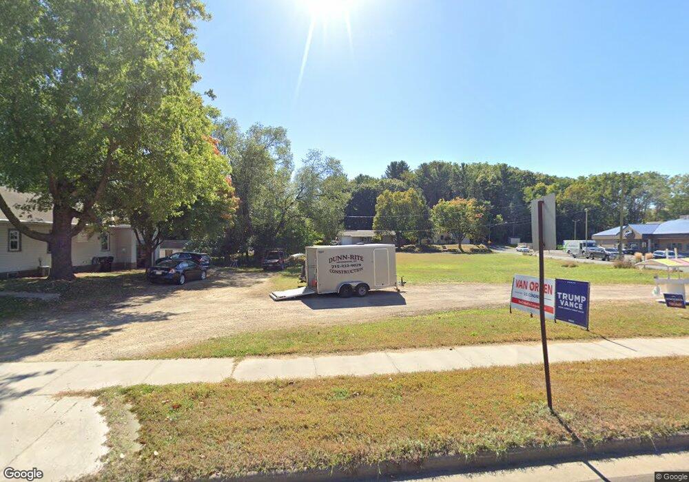 1406 Stout Rd, Menomonie, WI 54751 - photo 1