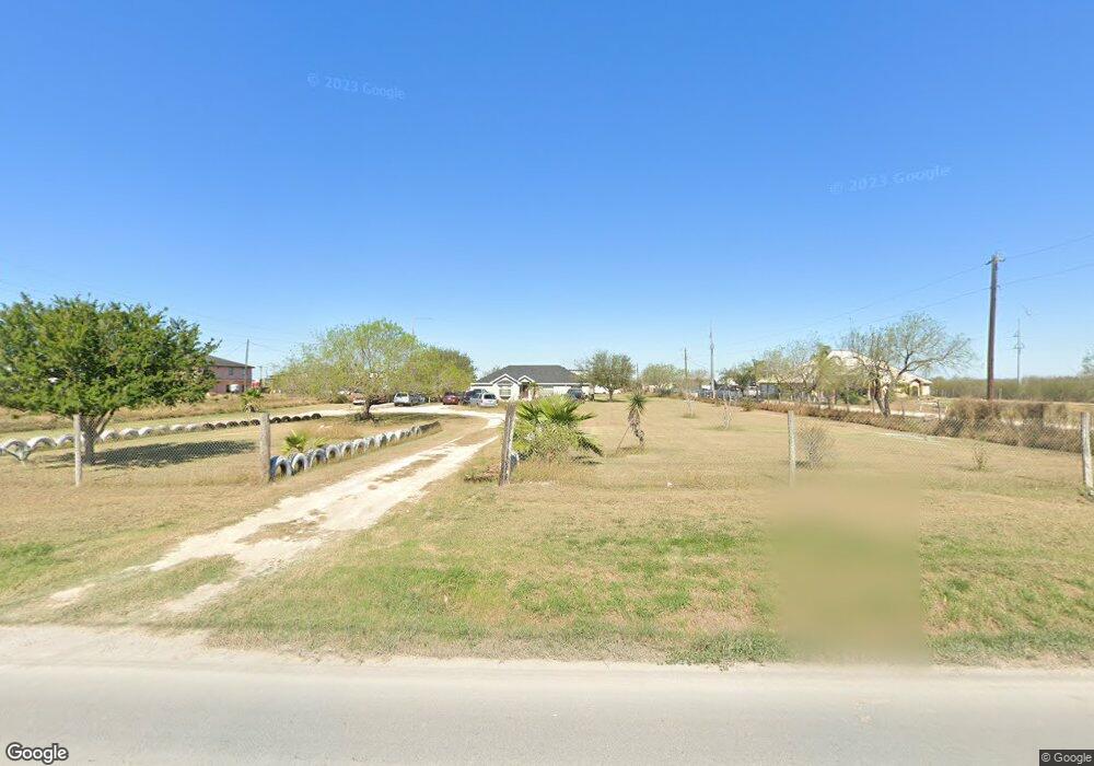 6004 Mile 12 N, Mercedes, TX 78570 - photo 1