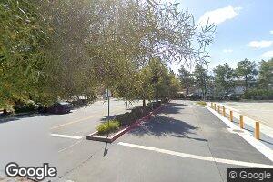 18 Rollingstone Common, Livermore, CA 94550