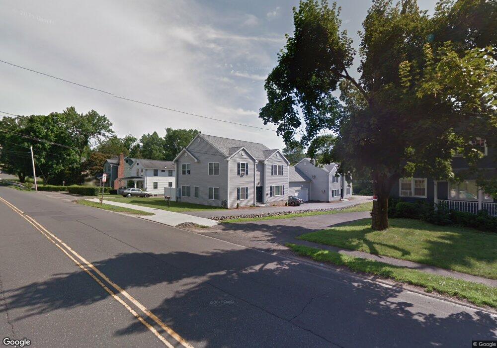 23 Coalpit Hill Rd, Danbury, CT 06810 - photo 1