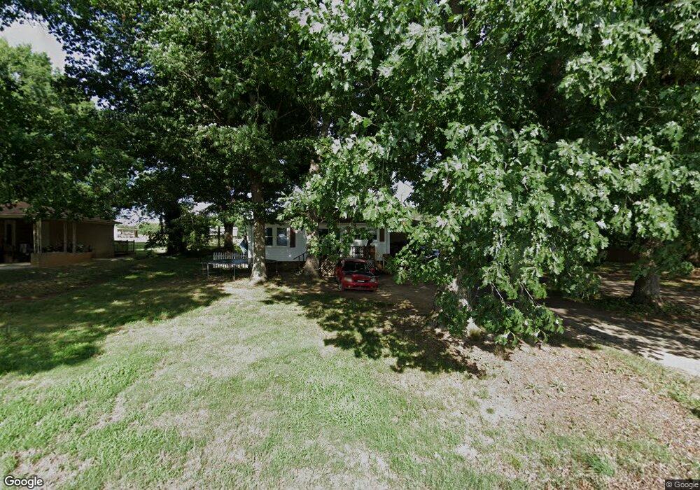 16324 Barbee Rd, Stanfield, NC 28163 - photo 1