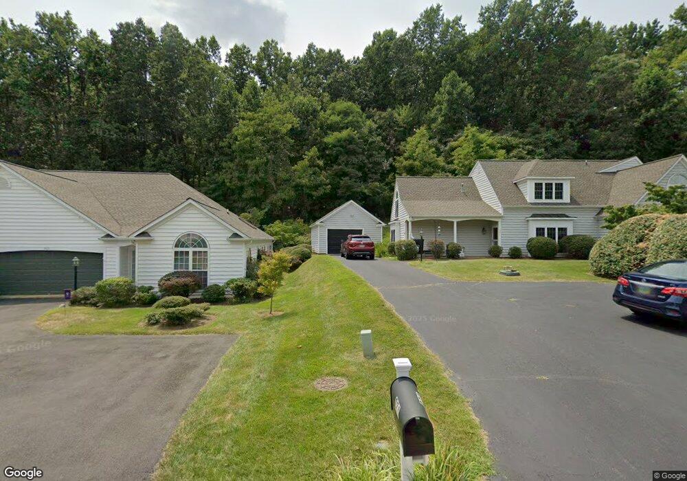 971 Devon Spring Ct, Charlottesville, VA 22903 - photo 1