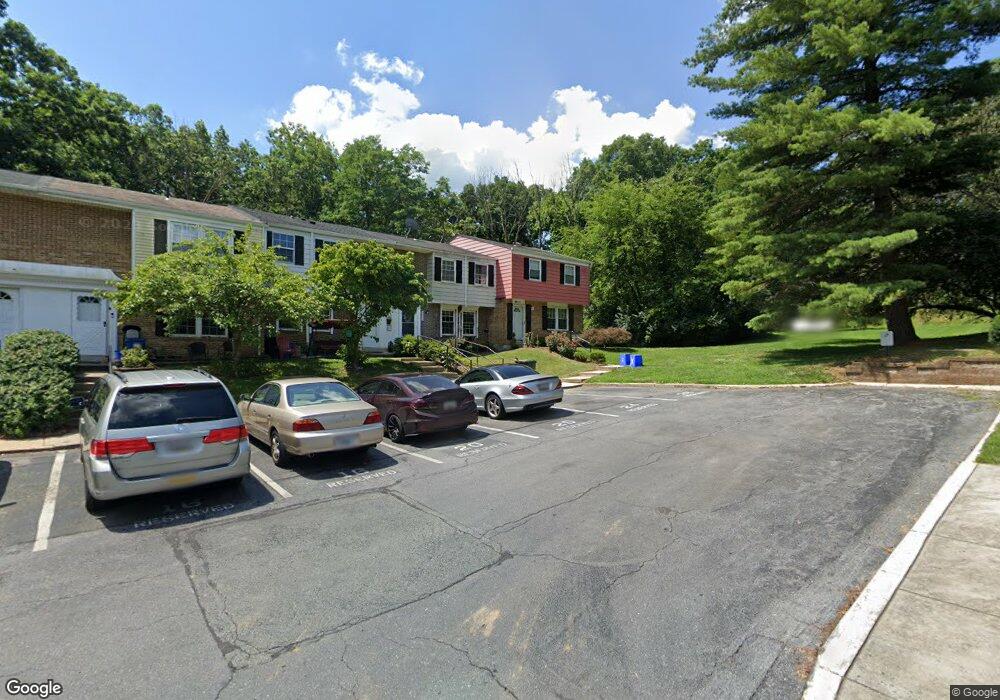 19328 Running Cedar Ct, Germantown, MD 20876 - photo 1