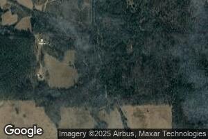 501 Dooley Ln, Macon, MS 39341