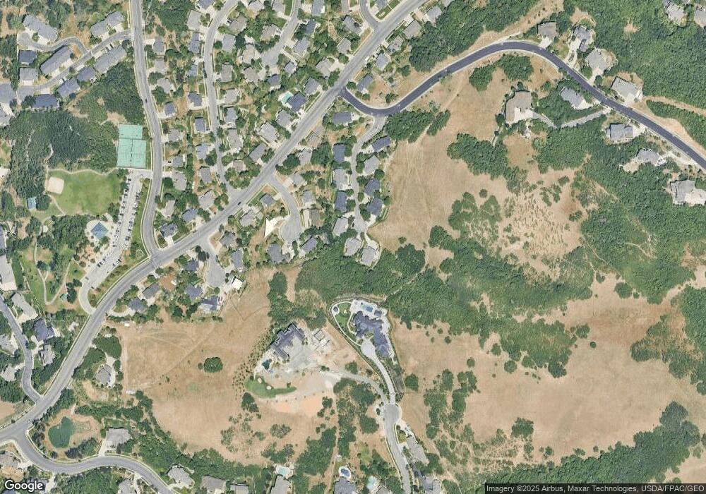 3878 S 600 E, Bountiful, UT 84010 - photo 1