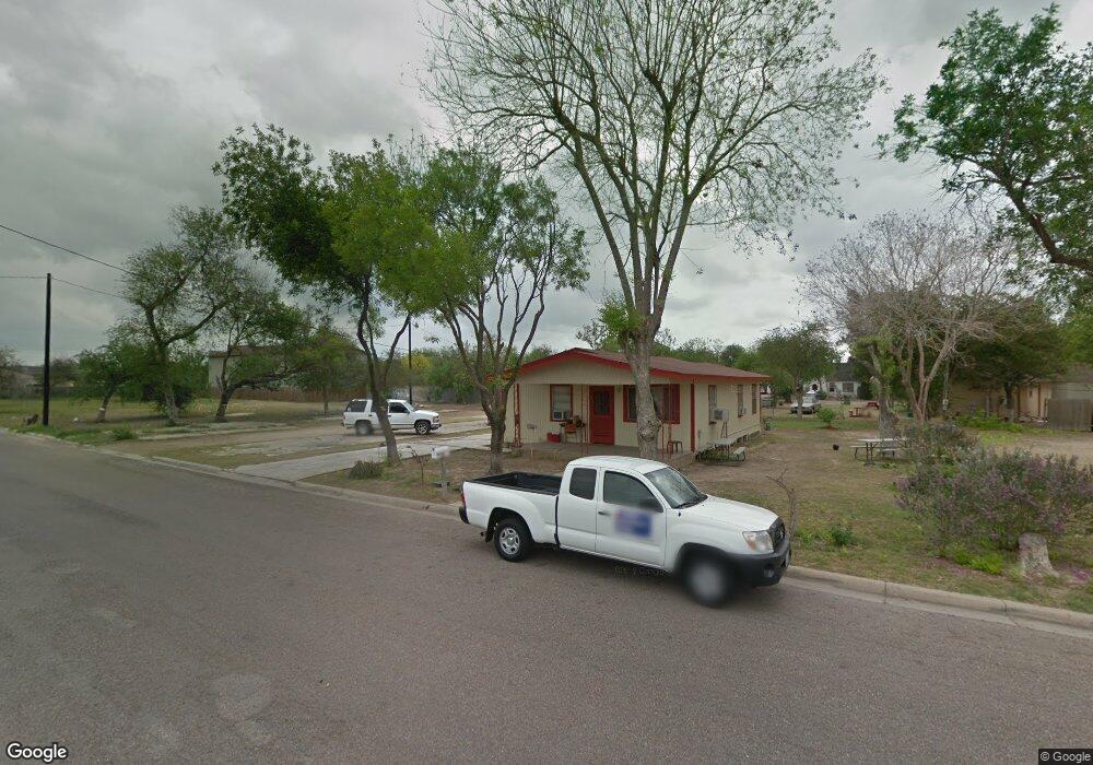 114 S 3rd St, Donna, TX 78537 - photo 1