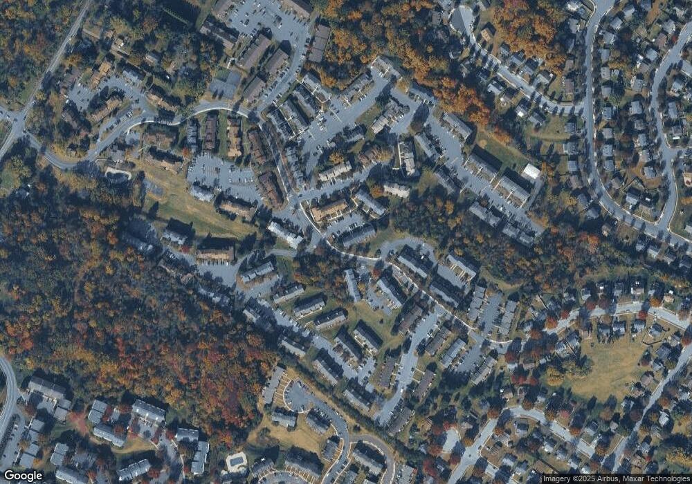 42-1 Laurel Springs Ln unit 1, Reading, PA 19606 - photo 1