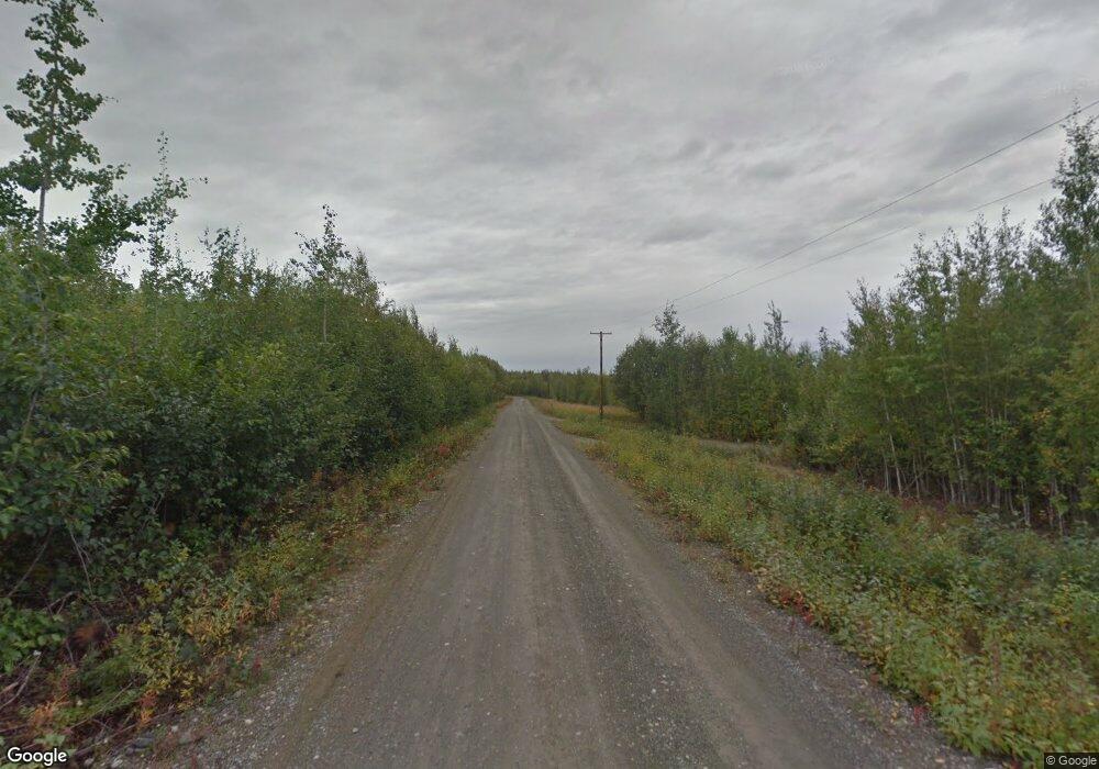 000 Sheashona Ave, Houston, AK - photo 1