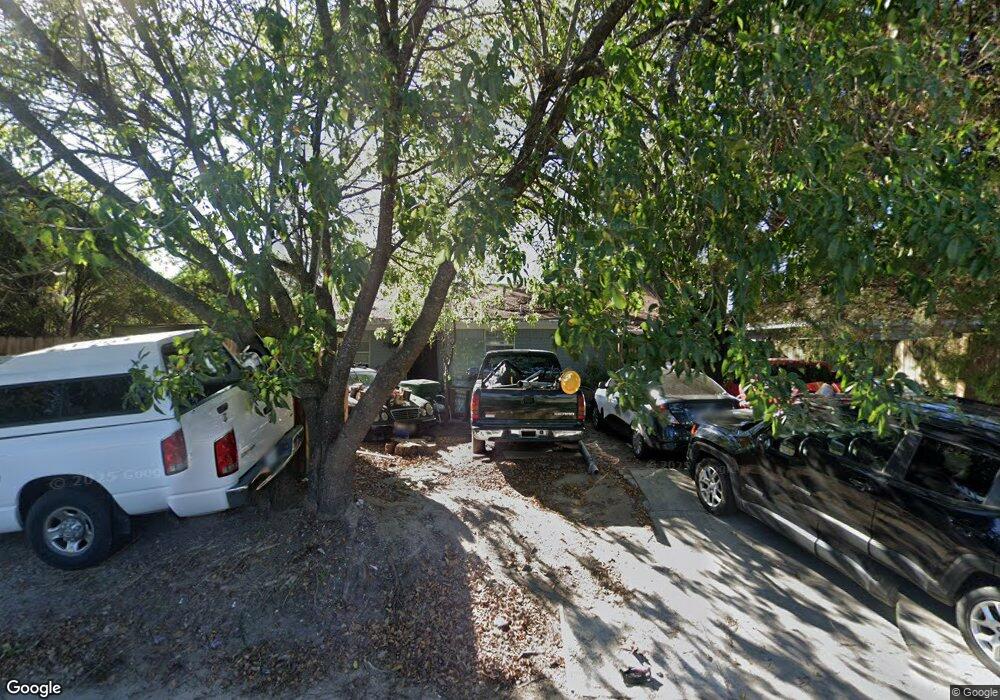 2527 W Little York Rd, Houston, TX 77091 - photo 1