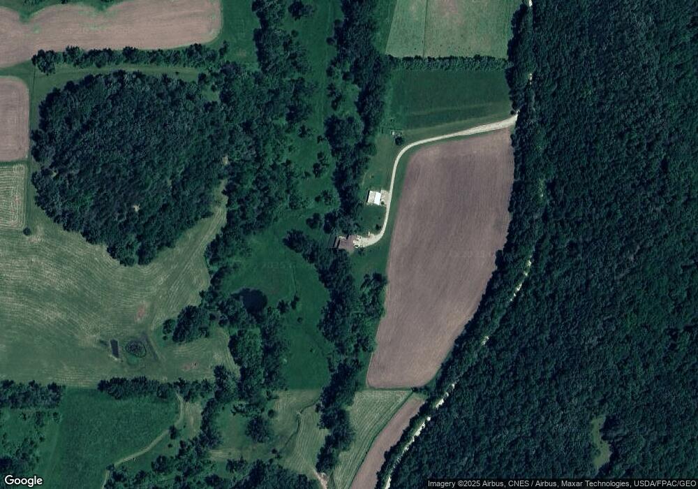 4488 Ferndale Rd, Rushford, MN 55971 - photo 1