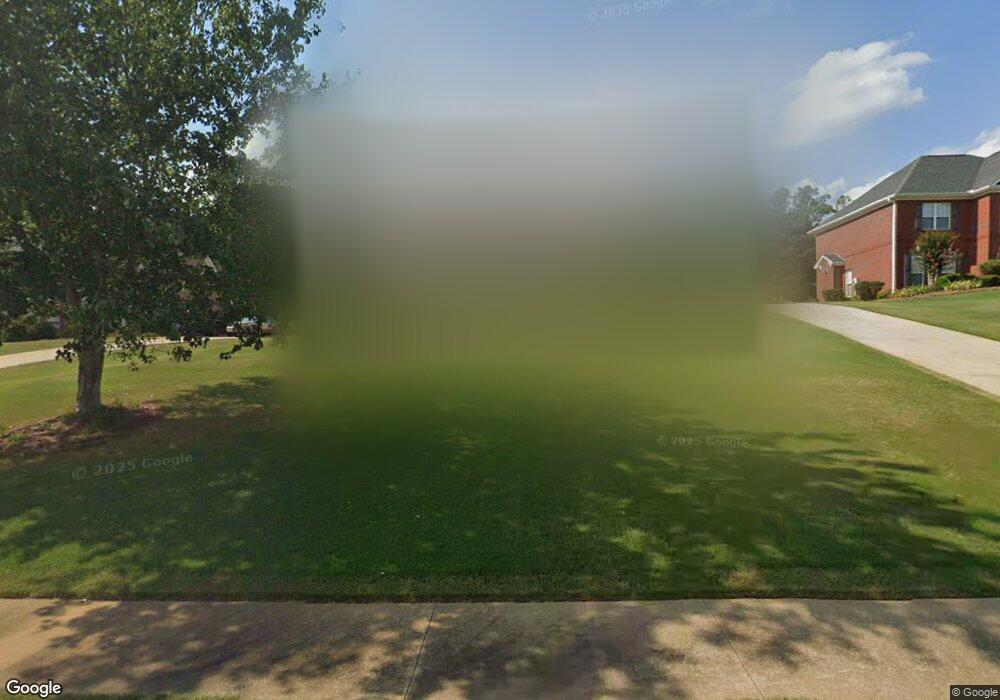 2645 Olde Ivy Ln, Conyers, GA 30094 - photo 1