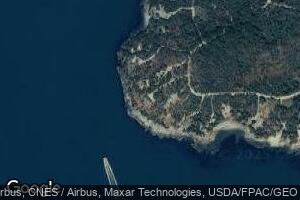 124 Cape Cir, Addison, ME 04606