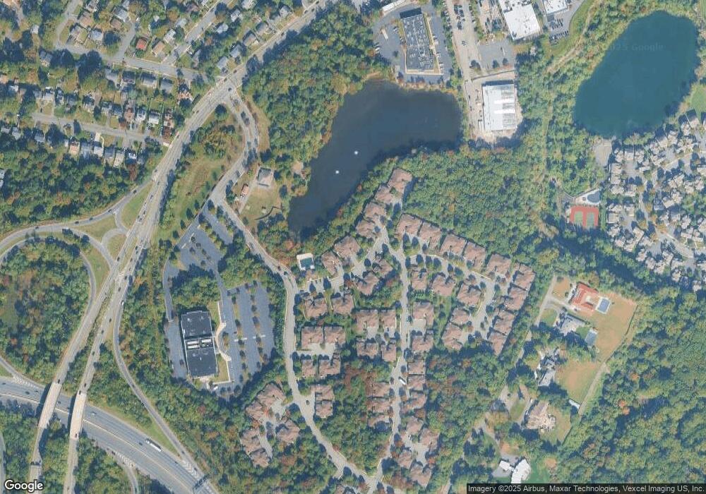 12 Oconnor Cir, West Orange, NJ 07052 - photo 1