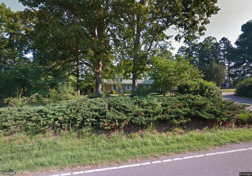 819 Bear Creek Rd, Blacksburg, SC 29702 - photo 1