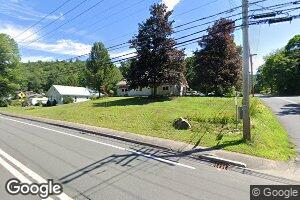 12 Highland Ave, Russell, MA 01071