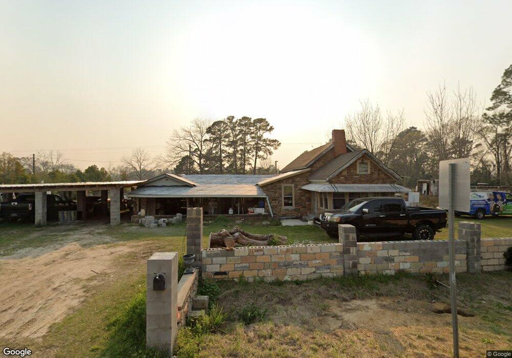 2083 Old Union Rd, Adel, GA 31620 - photo 1