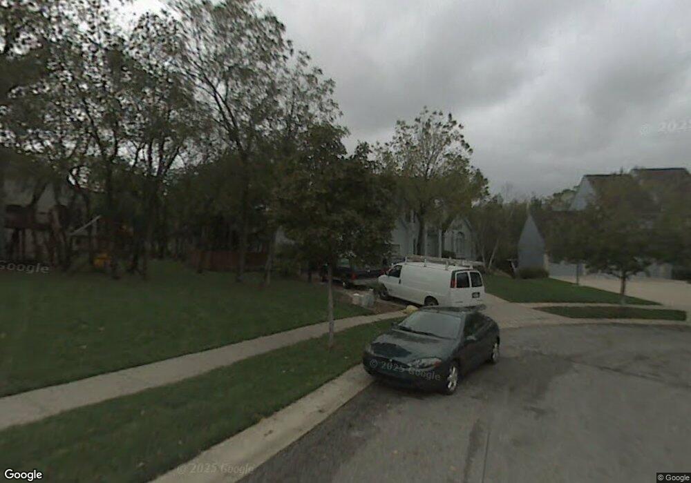 7934 Darnell Ln, Lenexa, KS 66215 - photo 1