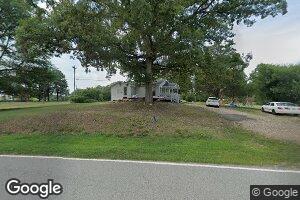 4903 Faith Church Rd, Indian Trail, NC 28079