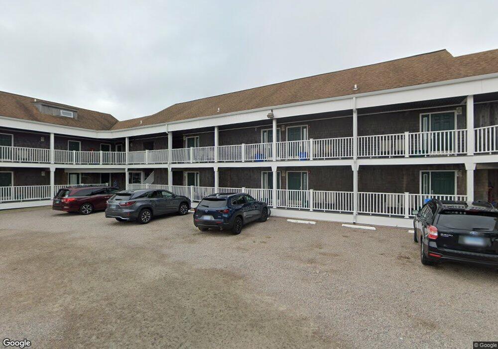 8 Crandall Ave, Westerly, RI 02891 - photo 1