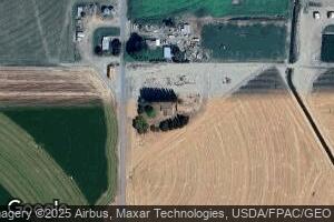 730 N Bellevue Rd, Eltopia, WA 99330