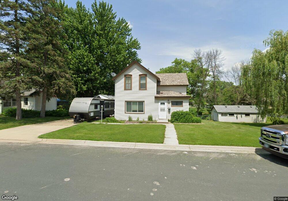 380 E 3rd St, Zumbrota, MN 55992 - photo 1