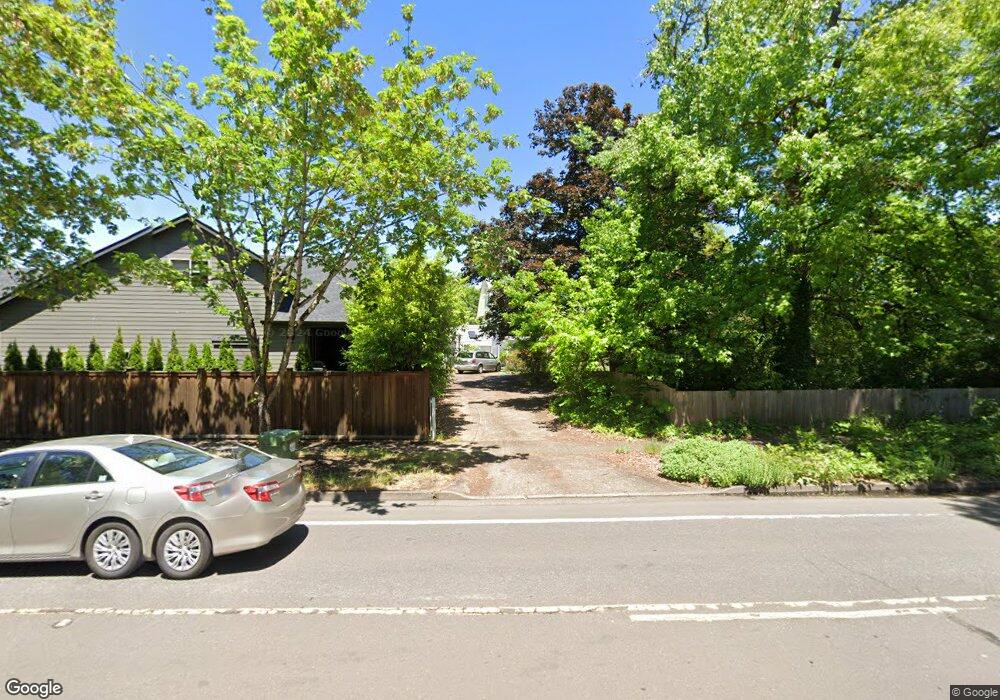 2851 Harlow Rd, Eugene, OR 97401 - photo 1