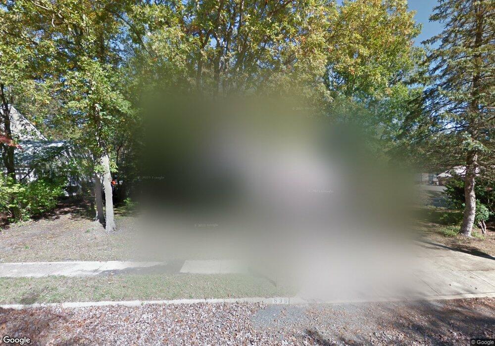 636 Blueberry Dr, Atco, NJ 08004 - photo 1