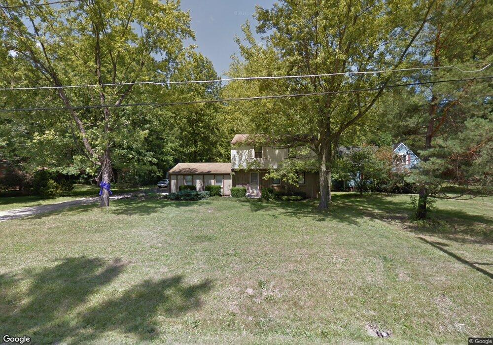 26782 Cranage Rd, Olmsted Falls, OH 44138 - photo 1