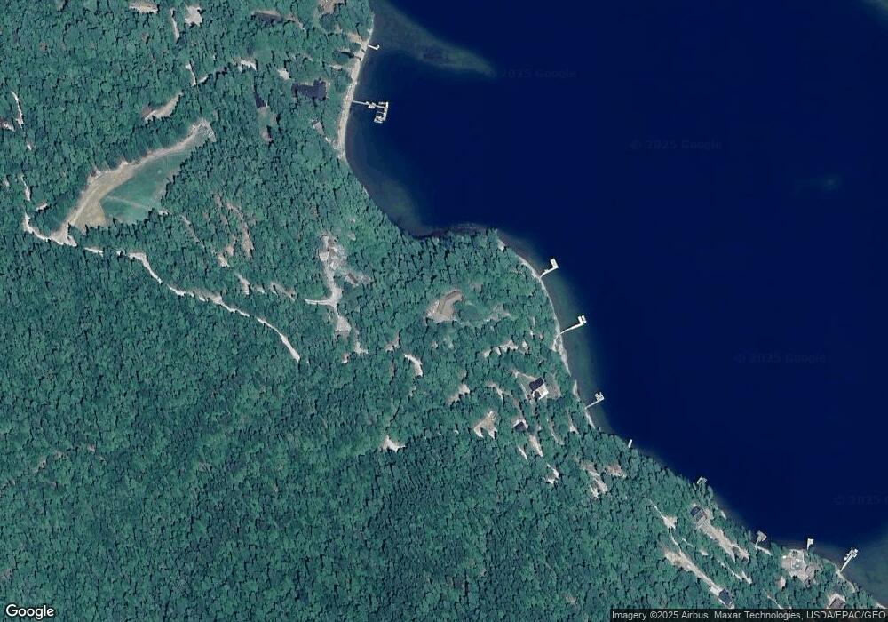 1631 Cedar Bay Ln, Bigfork, MT 59911 - photo 1