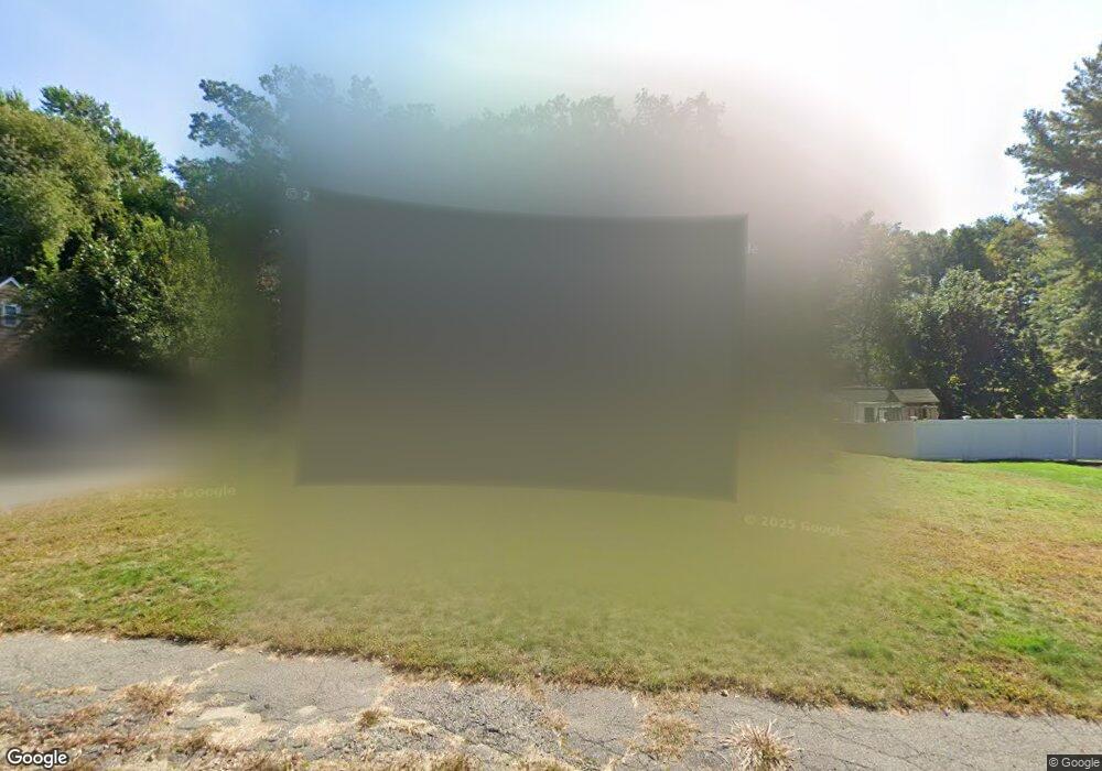 28 Morningside Dr, Walpole, MA 02081 - photo 1