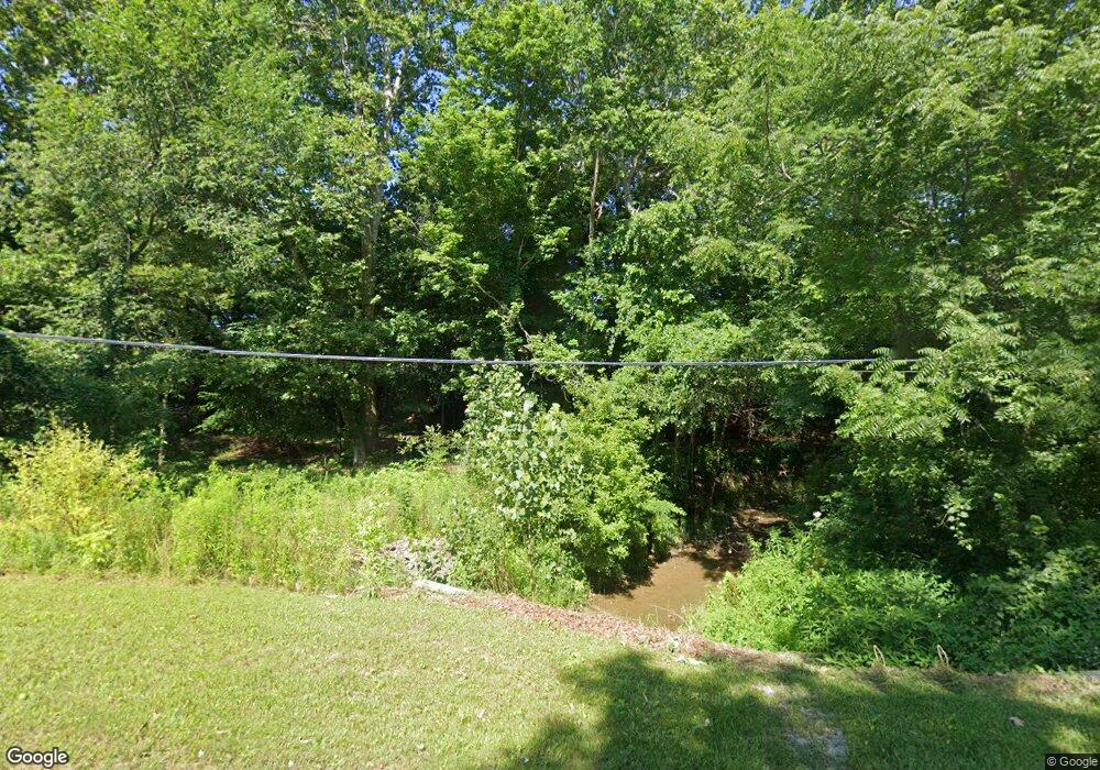 11720 N 300 E, Roanoke, IN 46783 - photo 1