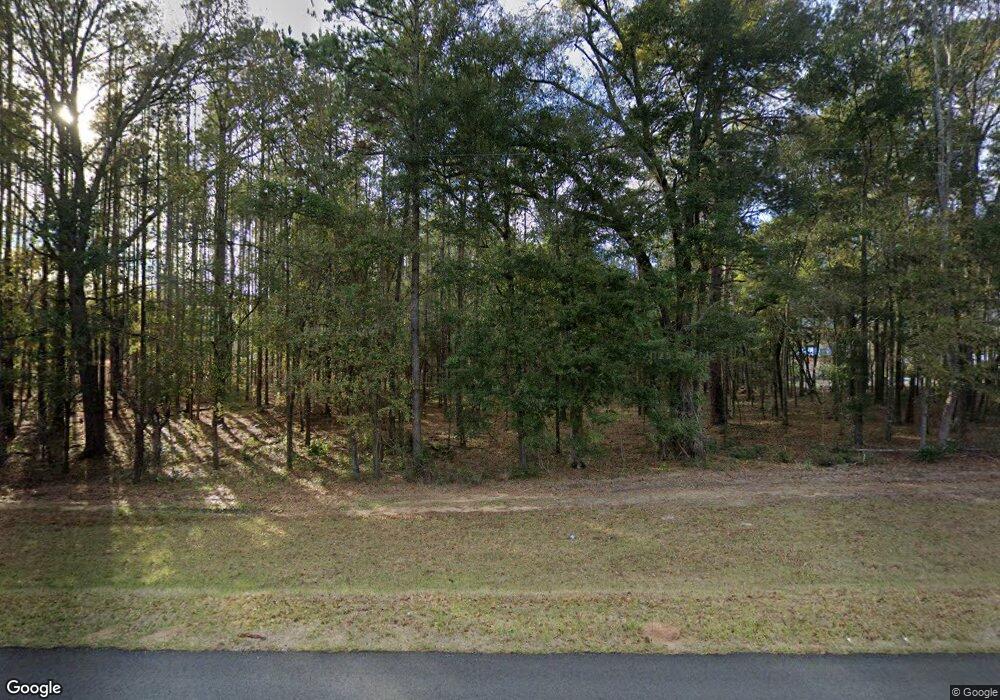 122 Carl Cloud Rd, Climax, GA 39834 - photo 1