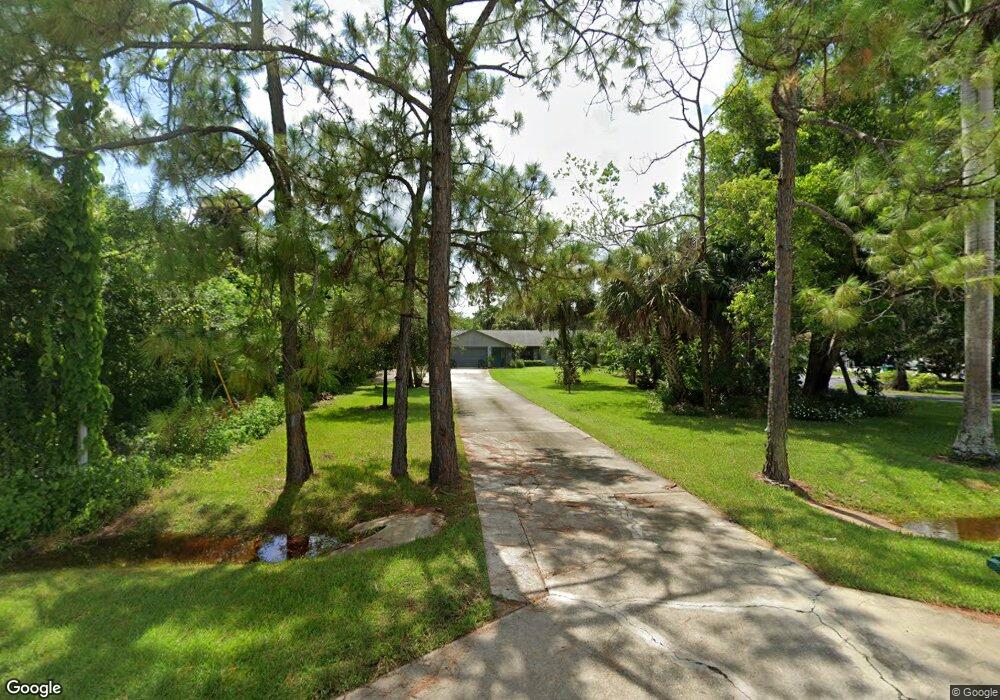 1441 19th St SW, Naples, FL 34117 - photo 1