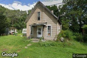 3507 Holtsclaw Rd, Milton, IN 47357