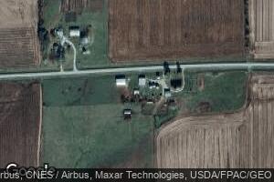1341 Ohio Rd, Humeston, IA 50123