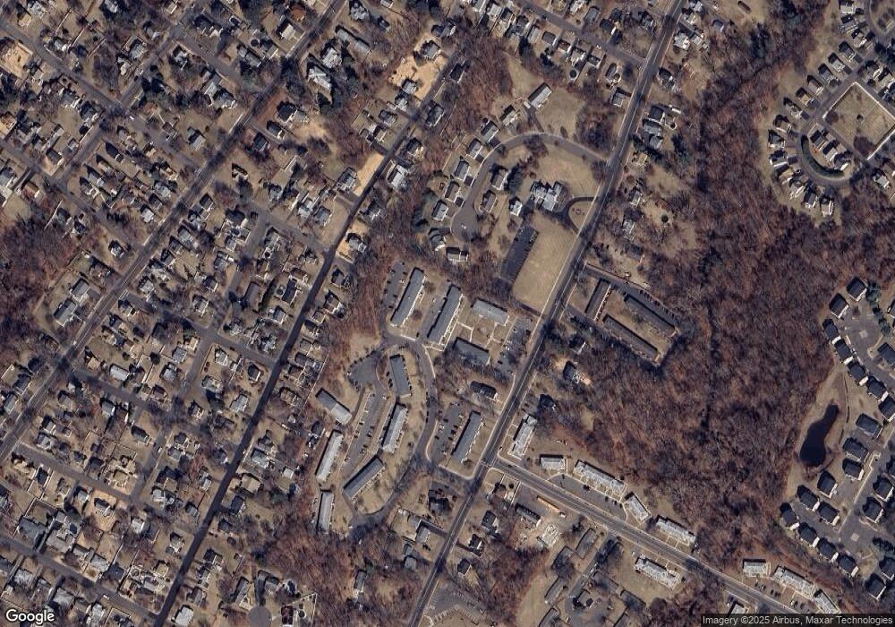 26 Sigwin Cir, Wallingford, CT 06492 - photo 1