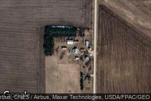 2519 Kirkwood Ave, Marble Rock, IA 50653