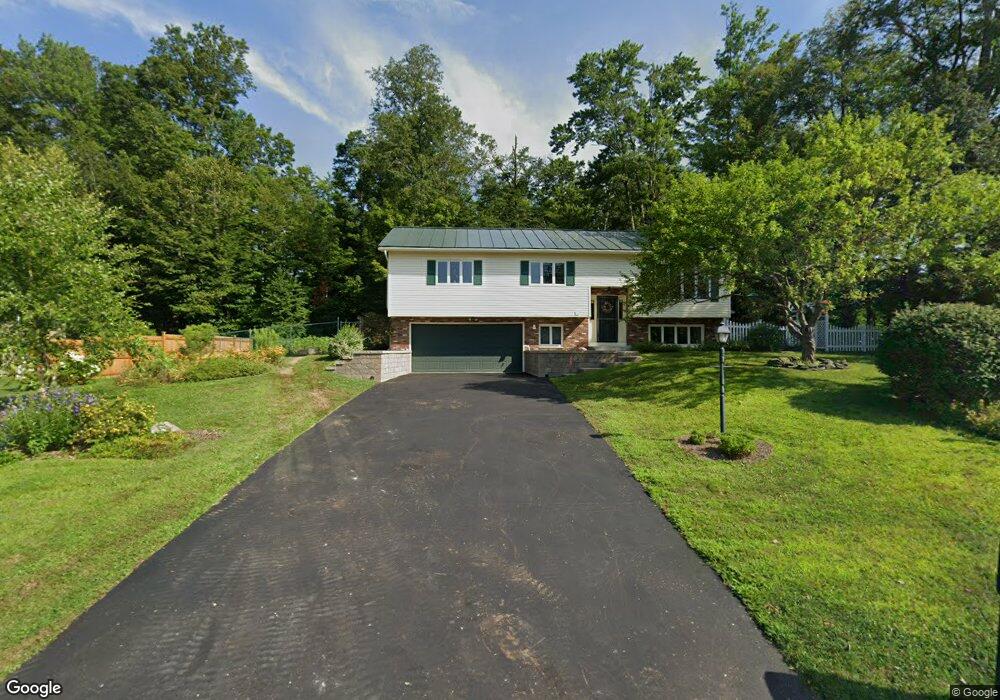 1 Jan Ave, Rutland, VT 05701 - photo 1